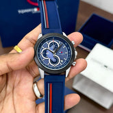Tommy Hilfiger Clark