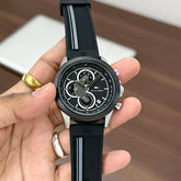 Tommy Hilfiger Clark