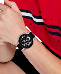 Tommy Hilfiger Clark