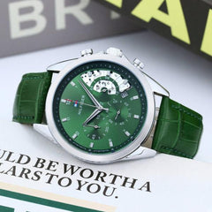 Tommy Hilfiger Baker