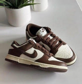 Nike SB Dunk Low Cacao Women