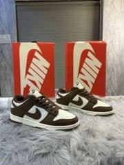 Nike SB Dunk Low Cacao Women