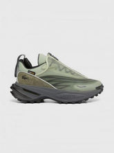 Lacoste Audyssor Trail