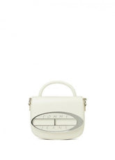 TOMMY JEANS HILFIGER PREMIUM GREY CROSS BODY WITH BOX 5251