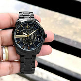 Armani Exchange Ax2418 Automatic J1077