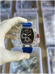 Richard Mile RM50 0301 J190