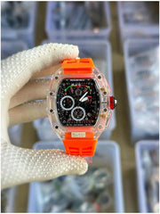 Richard Mile RM50 0301 J189