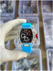 Richard Mile RM50 0301 J203