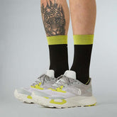 The North Face VECTIV Enduris 4 trail Grey