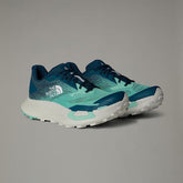The North Face VECTIV Enduris 4 trail