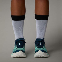 The North Face VECTIV Enduris 4 trail