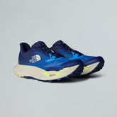 The North Face VECTIV Enduris 4 trail Blue