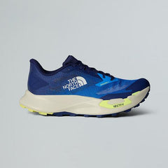 The North Face VECTIV Enduris 4 trail Blue