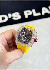 Richard Mile RM50 0301 J202