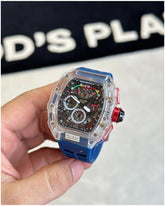 Richard Mile RM50 0301 J190