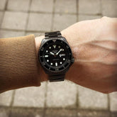 Seiko 5 Sports