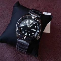 Seiko 5 Sports