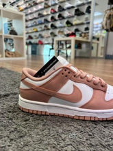 NIKE DUNK LOW ROS WHISPER