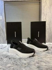 Skechers Slip Ins Max Cushioning Premier