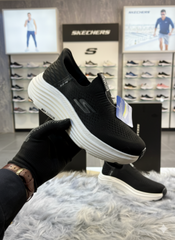 Skechers Slip Ins Max Cushioning Premier