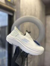 Skechers Slip Ins Max Cushioning Premier