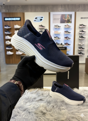 Skechers Slip Ins Max Cushioning Premier