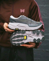 Hoka X J L A L X Mafate