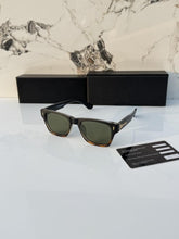 Jacques marie mage 56645 black tiger