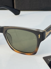 Jacques marie mage 56645 black tiger