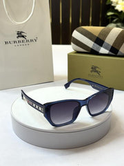 Burberry 9935