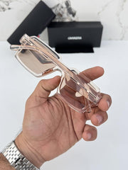 Carrera peach