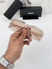 Carrera peach