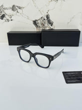 Jacques marie mage 56642 black plano