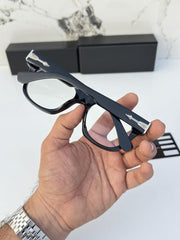 Jacques marie mage 56642 black plano