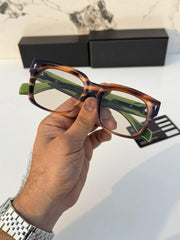 Jacques marie mage 56641 tiger candy