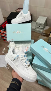 Air Force 1 Low Drake NOCTA Certified Lover Boy