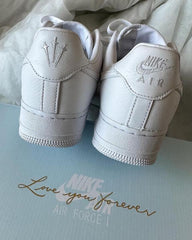 Air Force 1 Low Drake NOCTA Certified Lover Boy