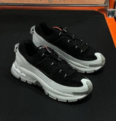 Nike Zoom Vomero Roam