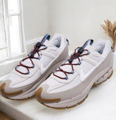 Nike Mens Zoom Vomero Roam Grey Vast White
