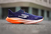 Skechers AERO Spark Running Shoes