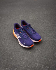 Skechers AERO Spark Running Shoes