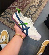 Onitsuka Tiger Mexico 66