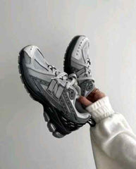 New balance 1906 BRighton Grey Shoe