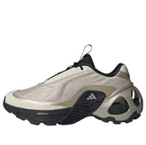 Adidas Wonder Runner Beige Black Adidas Wonder Runner Beige Black