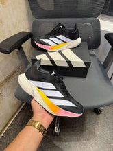Adidas Adizero Drive RC