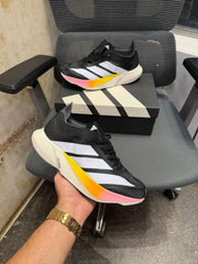 Adidas Adizero Drive RC