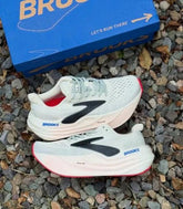 Brooks Glycerin Max