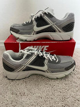 Nike Zoom Vomero 5 Cobblestone Flat Pewter