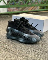 Adidas AE1 MX CHARCOAL