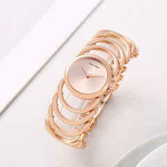 Calvin Klein Bangle